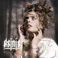 Asinis - Roots