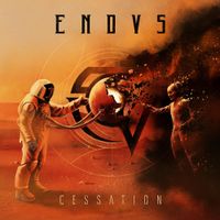 ENDVS - Cessation