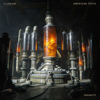 ILLENIUM - Insanity