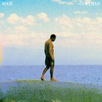 Rog&ecirc; - Curyman