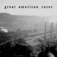 Great American Racer - Great American Racer