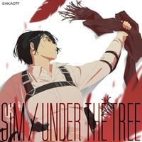 SiM - Under the Tree