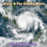 Trial of the Golden Witch - Hurricane Season