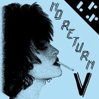 V - No Return