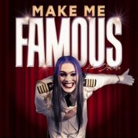 Kim Dracula - Make Me Famous