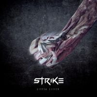Little Lilith - STRIKE