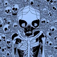 CXRPSE - WHEN THE PASSION DIES AND SUICIDE FEELS LIKE THE ONLY OPTION