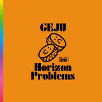 Geju - Horizon Problems