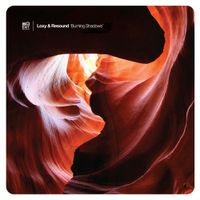 Loxy & Resound - Burning Shadows