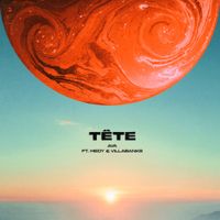 AVA - T&Ecirc;TE