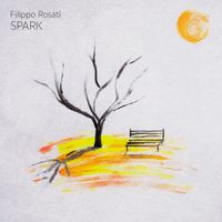 Filippo Rosati - Spark