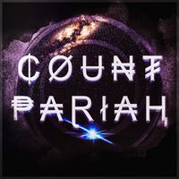 Count Pariah - Count Pariah