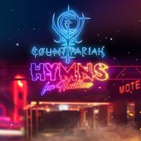 Count Pariah - Hymns for Heathens