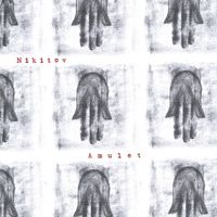 Nikitov - Amulet