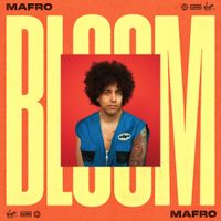 Mafro - Bloom