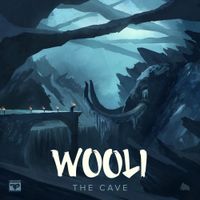 Wooli - The Cave
