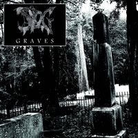 Slog - Graves