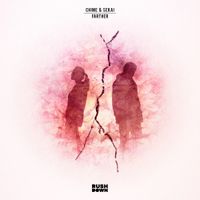 Chime - Farther