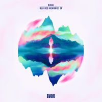 Kaval - Blurred Memories