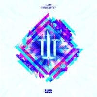 Elemn - Hyperlight
