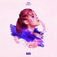 Ximm - False