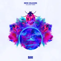Various Artists - New Colours Vol. 3
