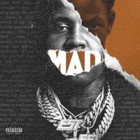 EST Gee - MAD