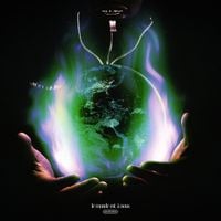 sgpwes - le monde est &agrave; nous