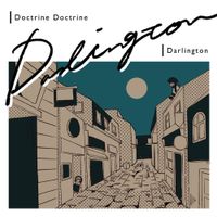 Doctrine Doctrine - Darlington