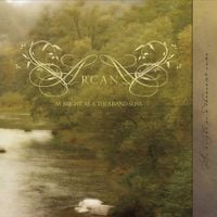 Arcana - As Bright as a Thousand Suns