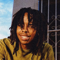 Earl Sweatshirt - Loose Threads