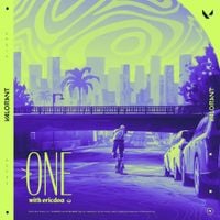 ericdoa - >one (greater than one)