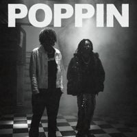 Rich Amiri & Lil Tecca - Poppin
