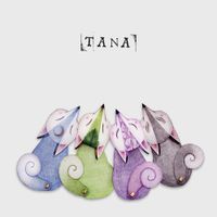 Lyl - TANA