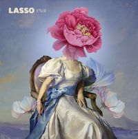 Lasso - Eva