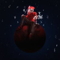 ghosty punk - E.O.T.W. (End of the World)