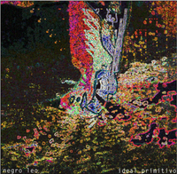 Negro Leo - Ideal Primitivo