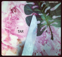Negro Leo - Tara