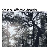 pilothead - seasonal affective disorder