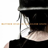 Matthew Ryan - Matthew Ryan vs. the Silver State