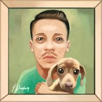 Macklemore - Open Your Eyes