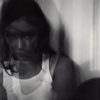 Gracie Abrams - I know it won&rsquo;t work