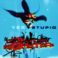 tiLLie - yeR sTupiD NighTmaRe (mAd wOrLd)