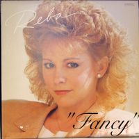 Reba McEntire - Fancy