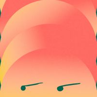 Isik Kural - peaches