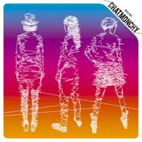 チャットモンチー [Chatmonchy] - チャットモンチー Best ~2005-2011~