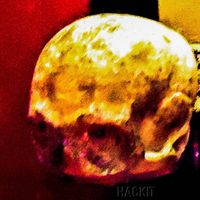 Hackit - Dead Moving Around