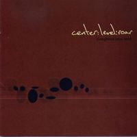 Youngblood Brass Band - Center:Level:Roar