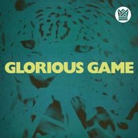 El Michels Affair & Black Thought - Glorious Game