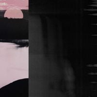 Yvyy - Metaphysics of Death
